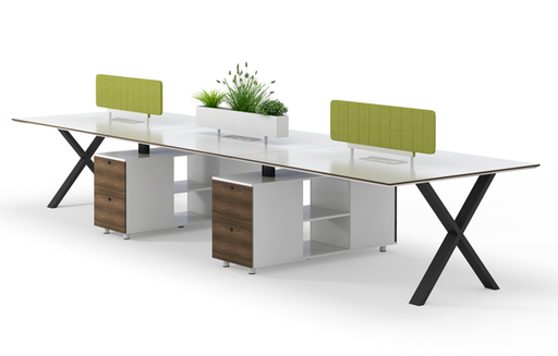 [24100038] Office desk