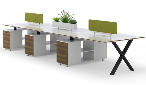 [24100039] Office desk