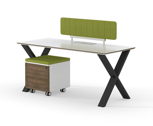 [24100040] Office desk