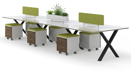 [24100041] Office desk