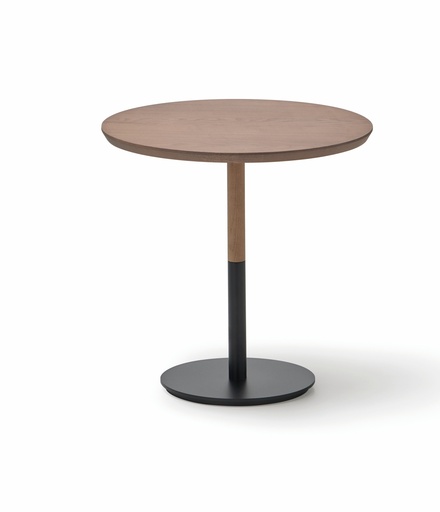 [23400003] Side table