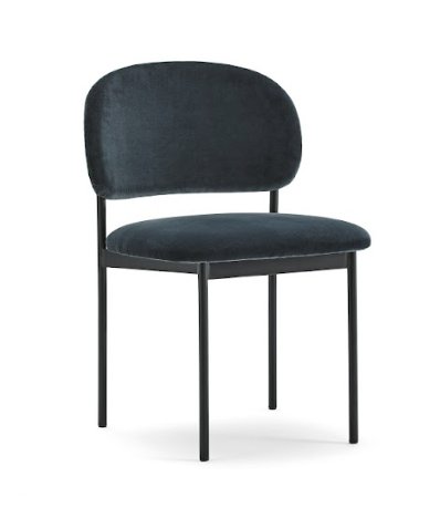 [15400017] Chair
