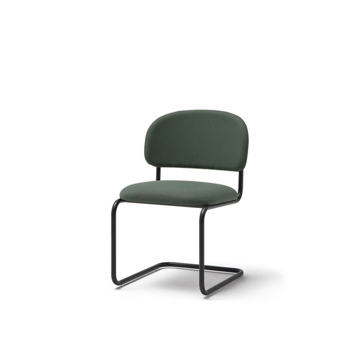 [15400018] Chair