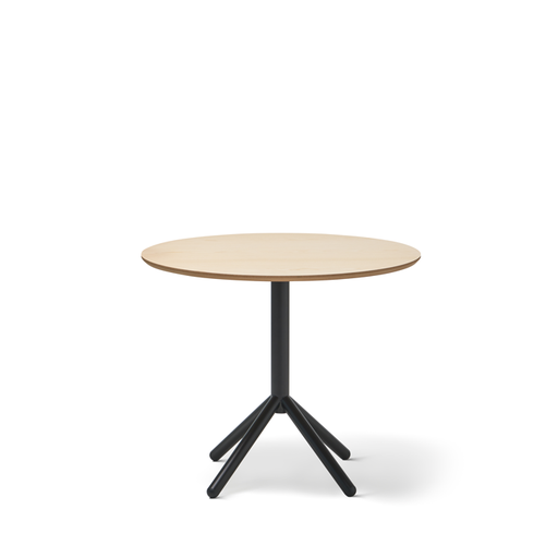 [20400006] Dining table