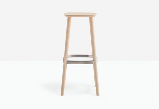 [14400009] Bar chair