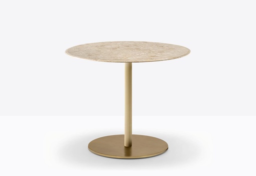 [25400003] Bar table