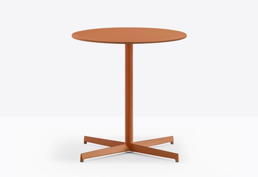 [20400007] Table