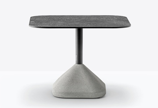 [20400008] Table