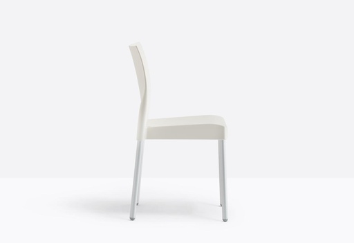 [10400005] Chair