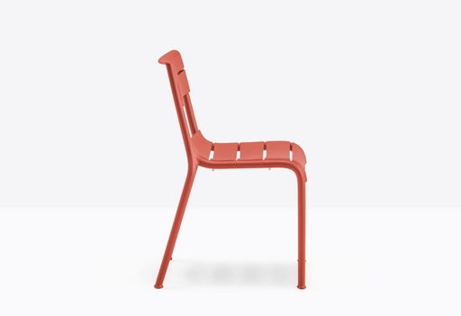 [18400001] Chair
