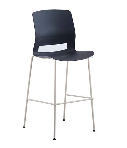 [14100122] Bar chair