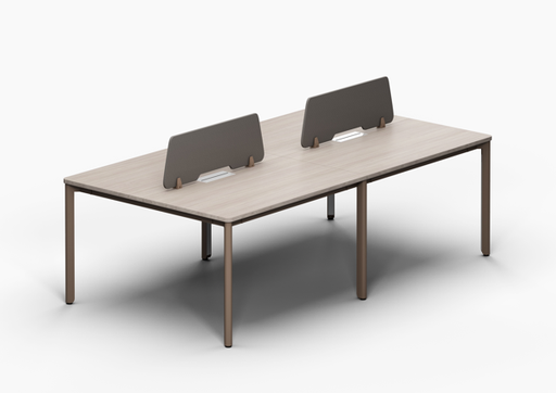 [24100048] Office desk