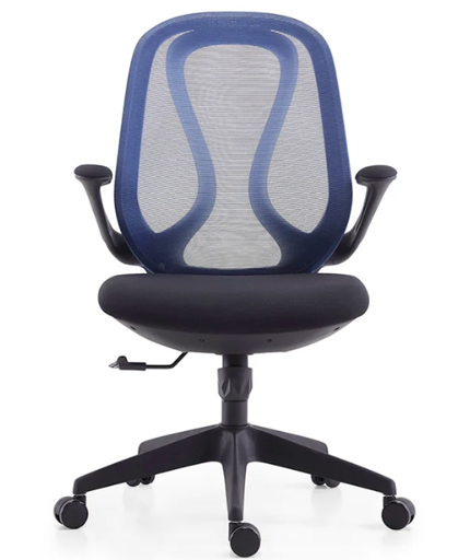 [12100321] כסא משרדי