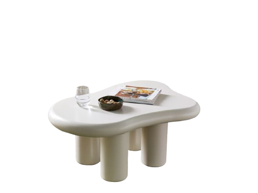 [21100045] Coffee table