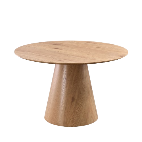 [20100084] Dining table