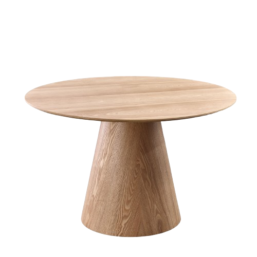 [20100085] Dining table