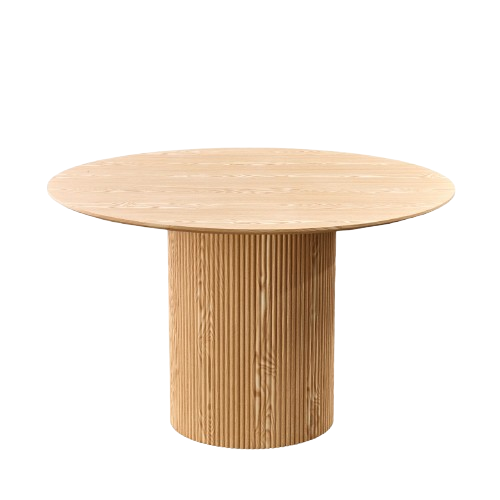 [20100086] Dining table