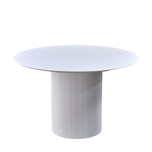 [20100087] Dining table