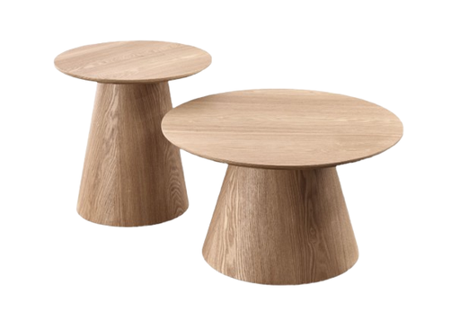 [21100046] Coffee table