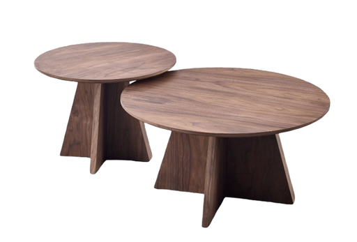 [21100048] Coffee table