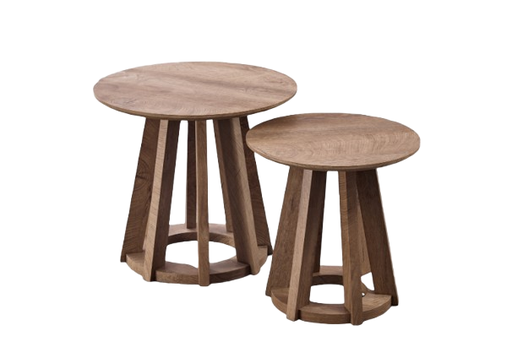 [21100050] Coffee table