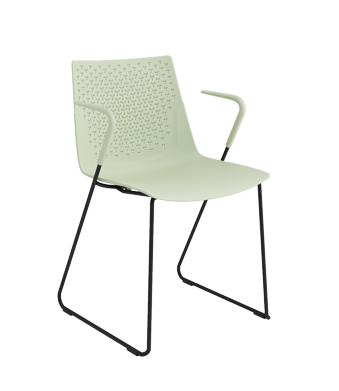 [10100026] Armchair