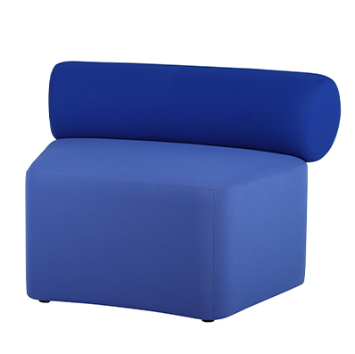 [41100134] Sofa