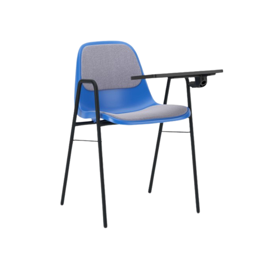 [15400019] Chair