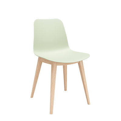 [15100271] Chair