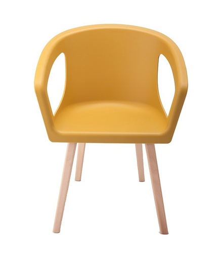 [12100323] Armchair