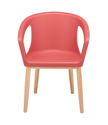 [12100324] Armchair