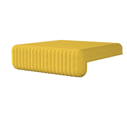 [58100003] Cushion