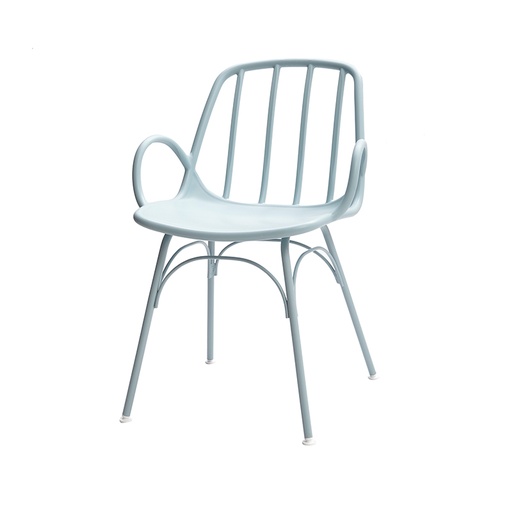 [12100325] Armchair