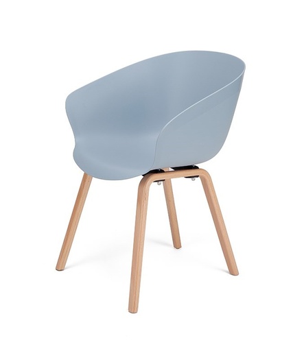 [12100326] Armchair