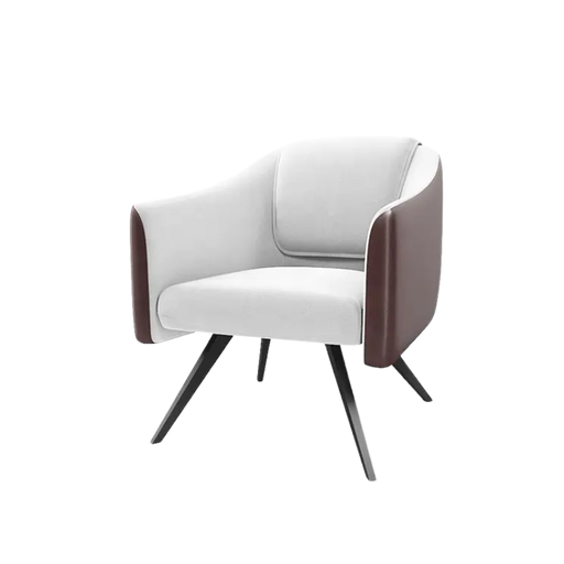 [12100327] Armchair