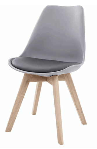[15100273] Chair