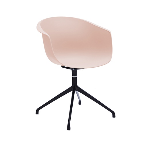 [12100328] Armchair