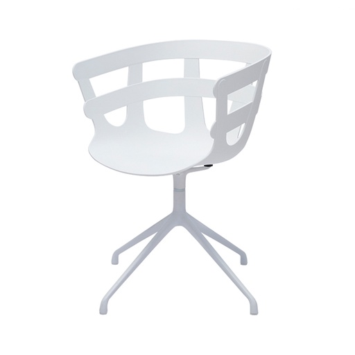 [12100329] Armchair