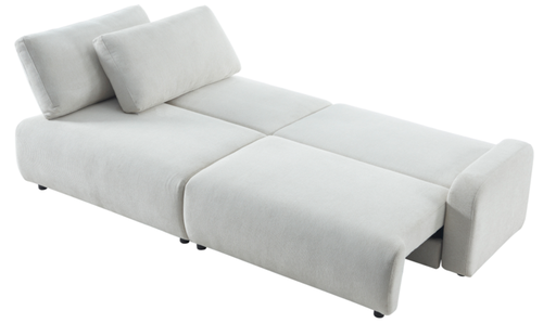 [41100135] Sofa bed
