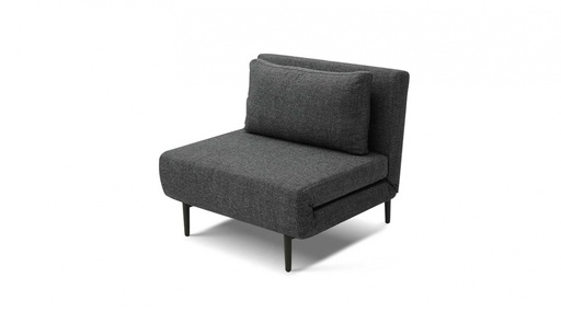 [42100002] Sofa bed