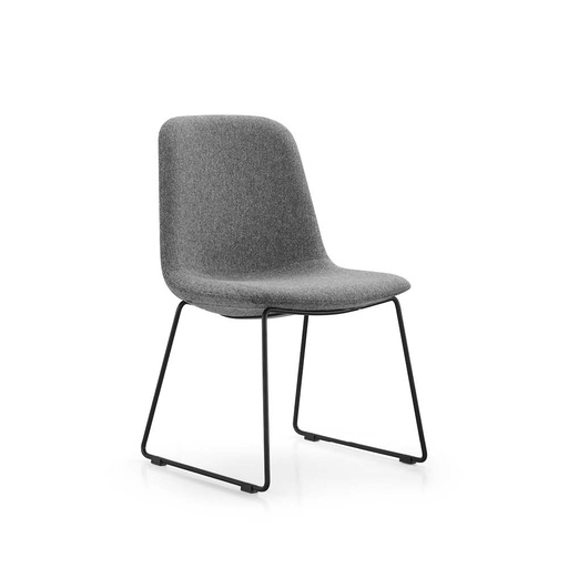 [15100275] Chair
