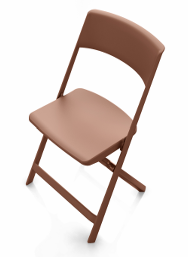 [10100028] Chair