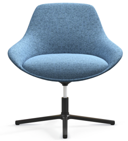 [43100004] Lounge chair