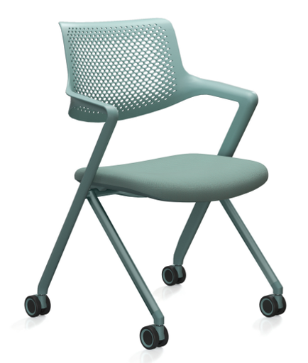 [12100335] Armchair