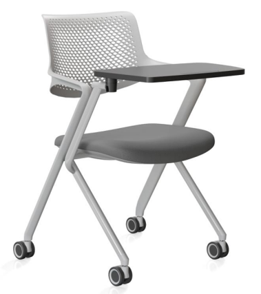 [12100336] Armchair
