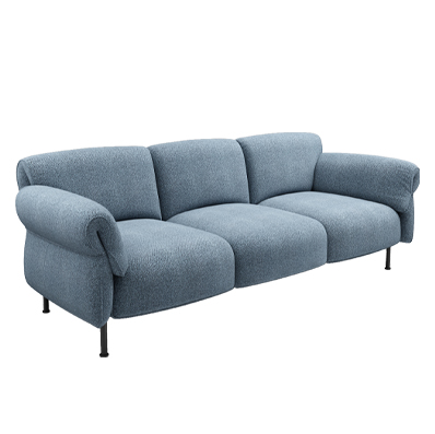 [41100137] Sofa
