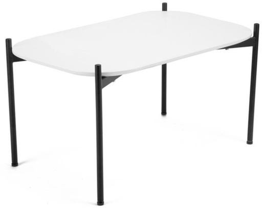 [21100053] Coffee table