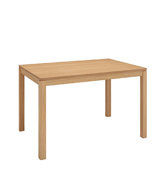 [20100091] Table