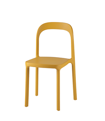 [10100029] Chair