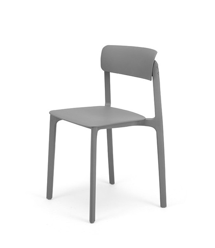 [10100030] Chair